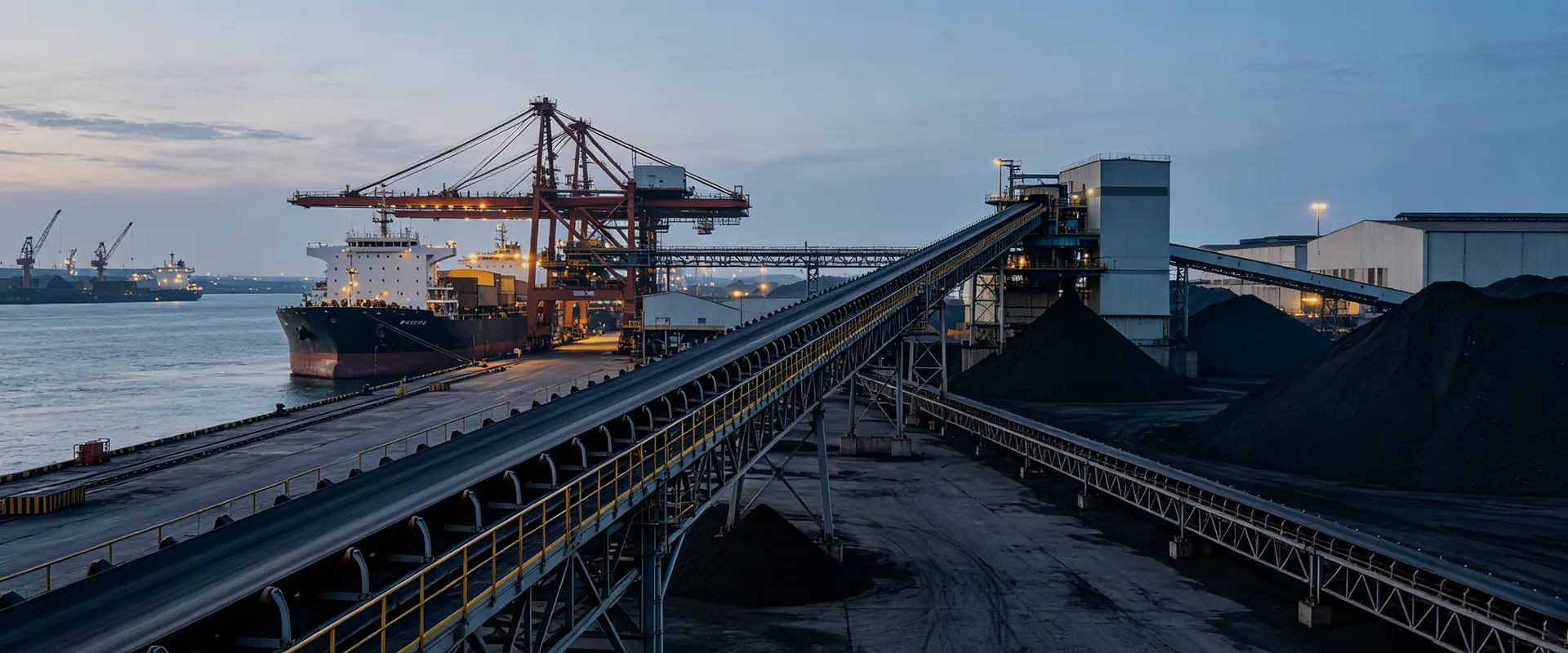 Fabrika zuzeneko kautxuzko zinta garraiatzailea aplikazio industrialetarako