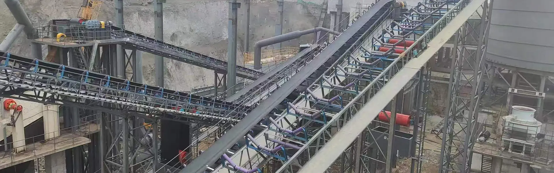 Itzultzeko Roller Idler