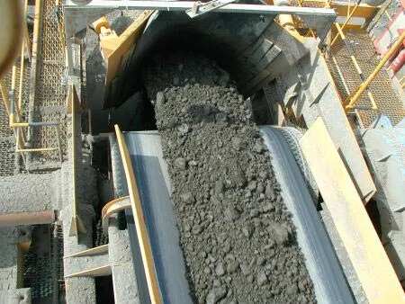 Application