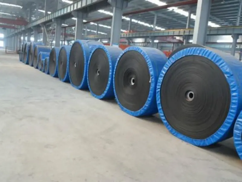 Packaging